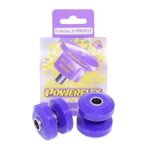 powerflexsuspensionbushes-1234429