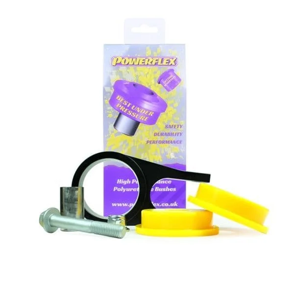 powerflexsuspensionbushes-1234889