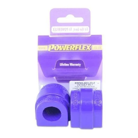 powerflexsuspensionbushes-1235060