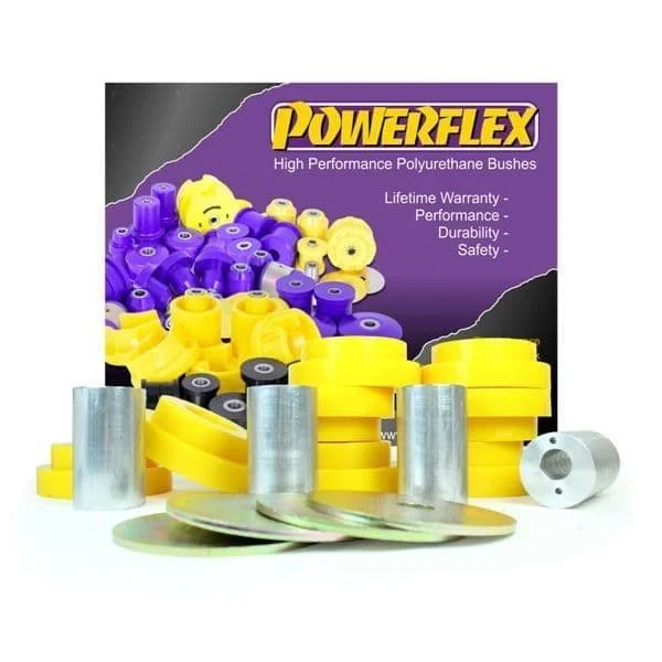 powerflexsuspensionbushes-1235140