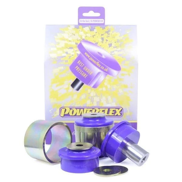 powerflexsuspensionbushes-1235173