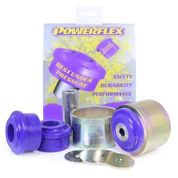 powerflexsuspensionbushes-1235193