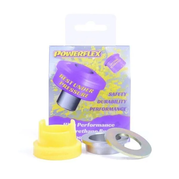 powerflexsuspensionbushes-1235229