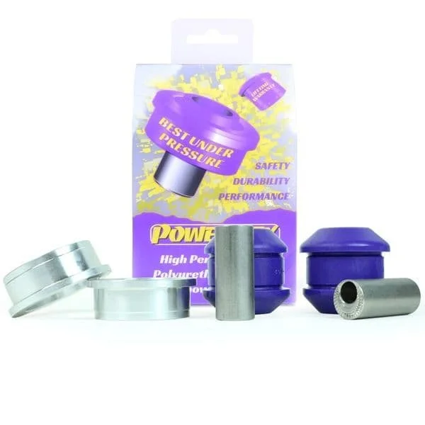 powerflexsuspensionbushes-1235286