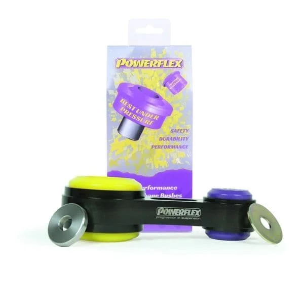 powerflexsuspensionbushes-1235502