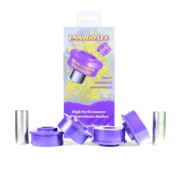 powerflexsuspensionbushes-1235578