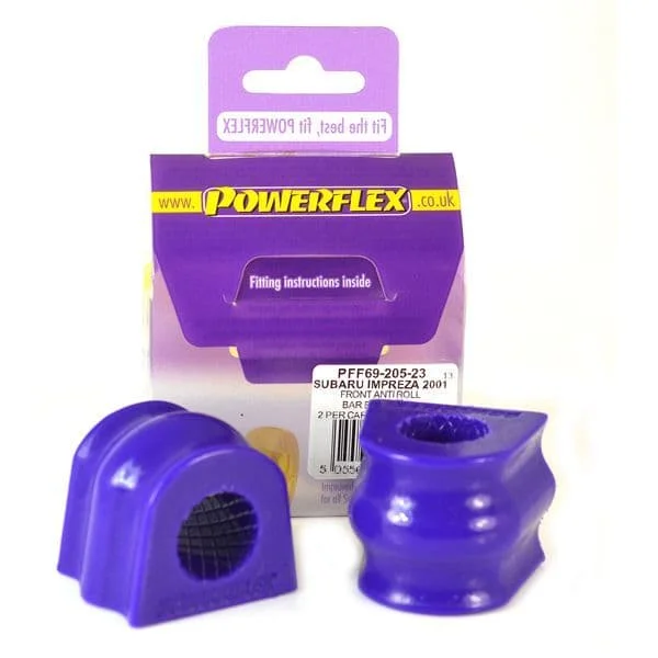 powerflexsuspensionbushes-1235668