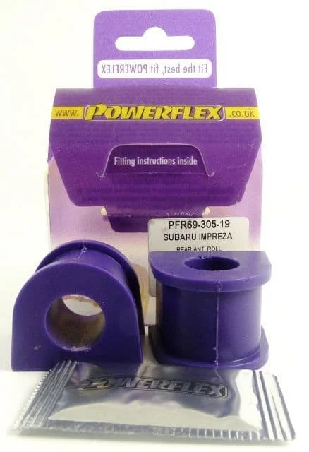powerflexsuspensionbushes-1235672