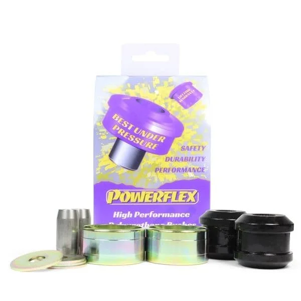 powerflexsuspensionbushes-1236014
