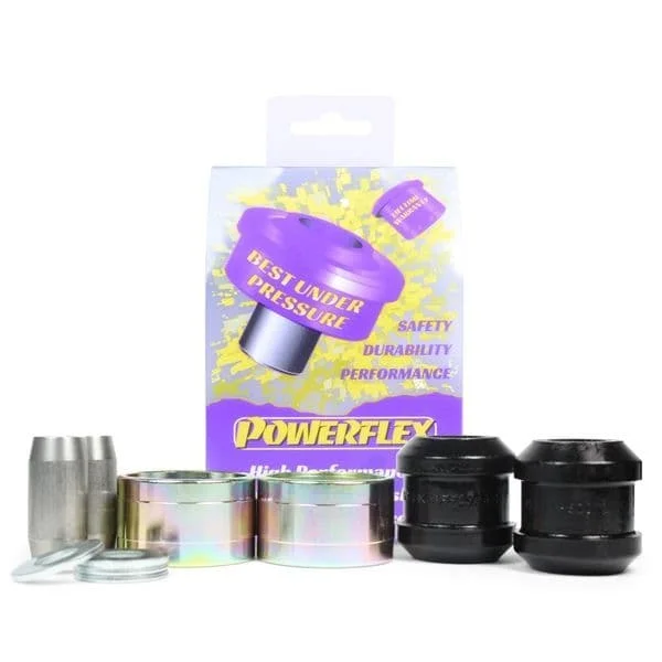 powerflexsuspensionbushes-1236023