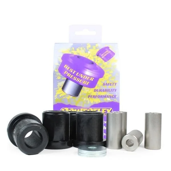 powerflexsuspensionbushes-1236126