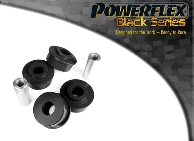powerflexsuspensionbushes-1236163