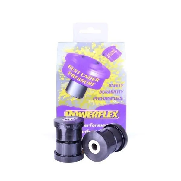 powerflexsuspensionbushes-1236278