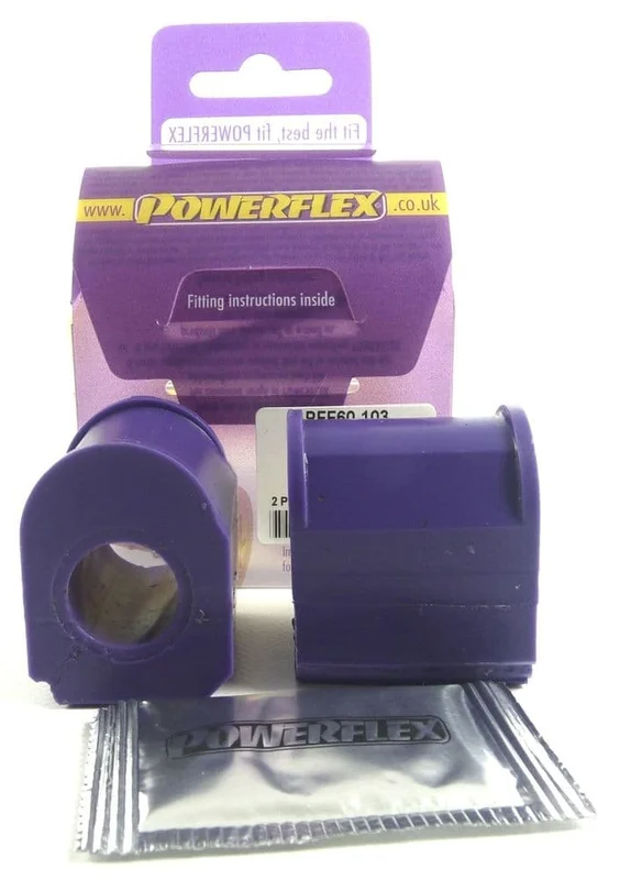 powerflexsuspensionbushes-1236324