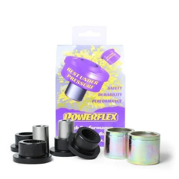 powerflexsuspensionbushes-1236460