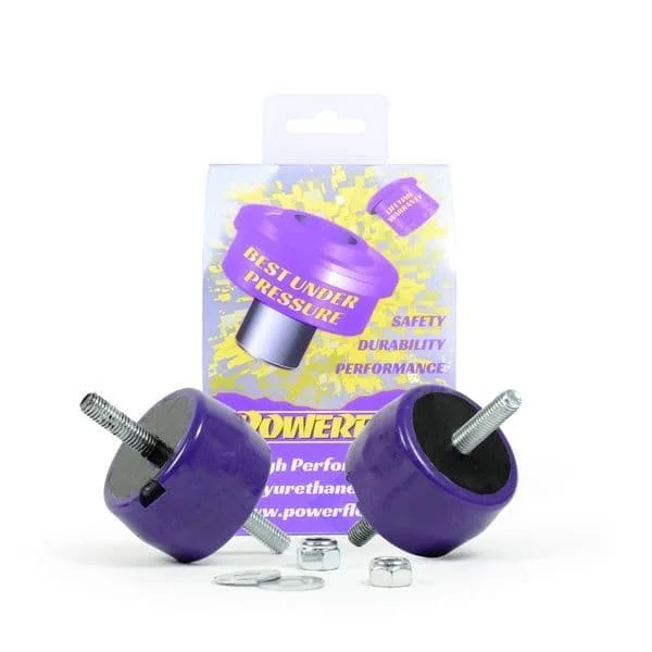 powerflexsuspensionbushes-1236635