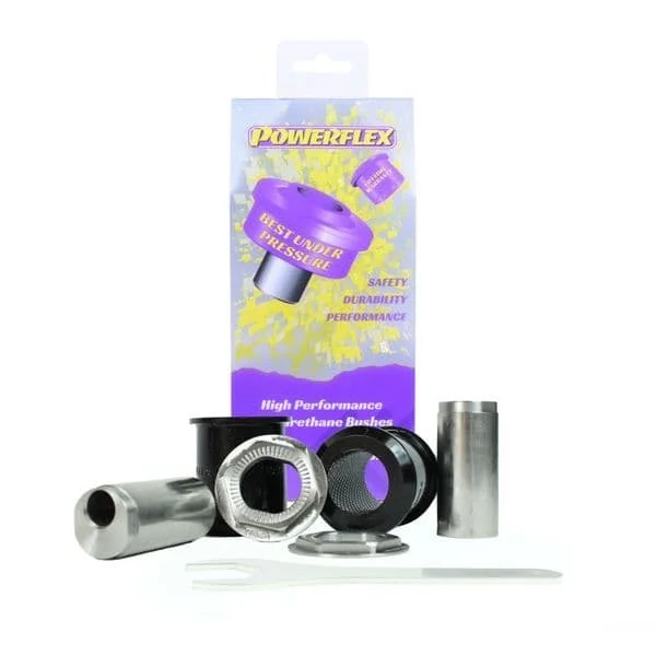 powerflexsuspensionbushes-1236669