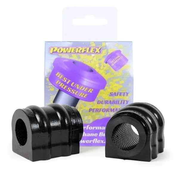 powerflexsuspensionbushes-1236743