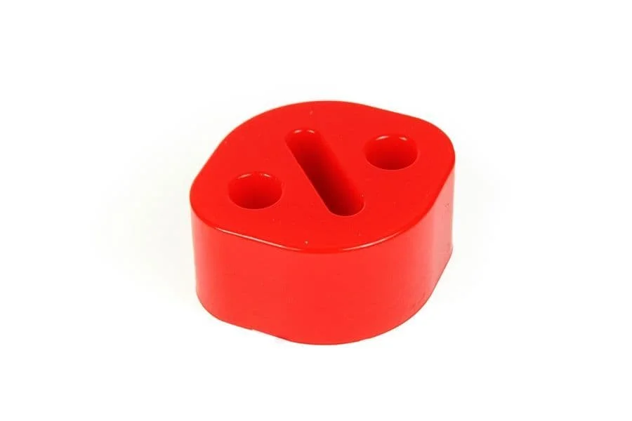 powerflexsuspensionbushes-1236758