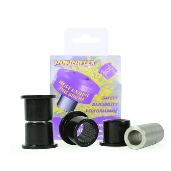 powerflexsuspensionbushes-1236873