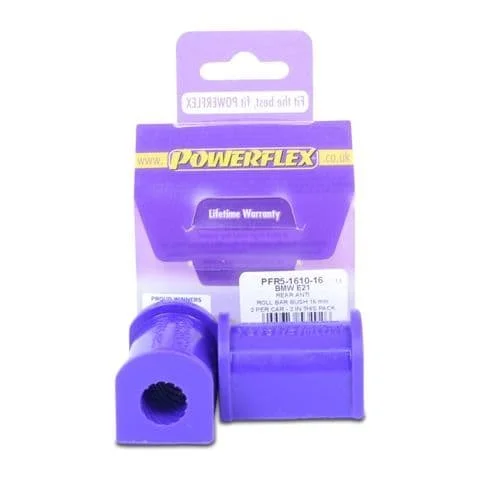 powerflexsuspensionbushes-1237871