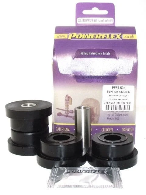 powerflexsuspensionbushes-1237897