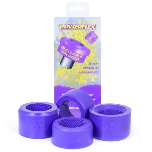 powerflexsuspensionbushes-1238186