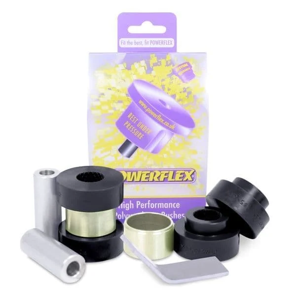 powerflexsuspensionbushes-1238417