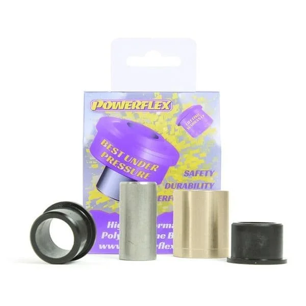 powerflexsuspensionbushes-1238448