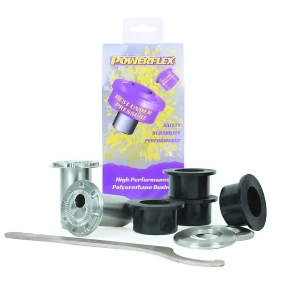 powerflexsuspensionbushes-1238535