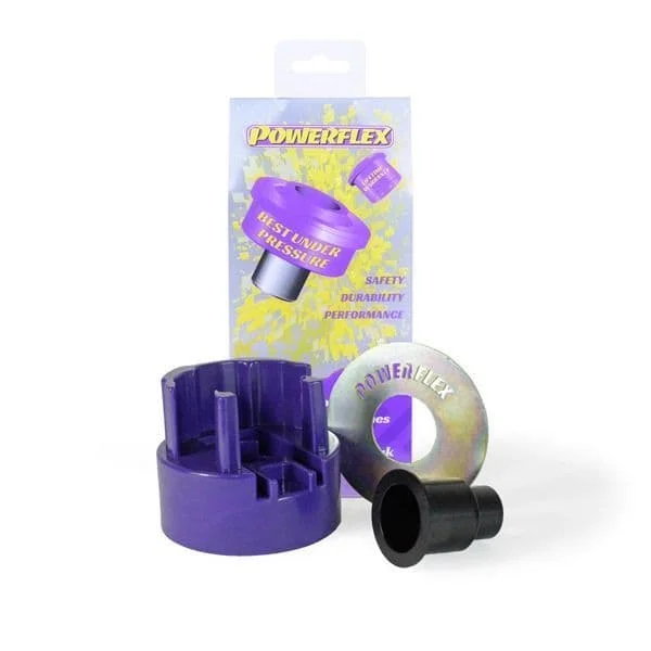 powerflexsuspensionbushes-1238634