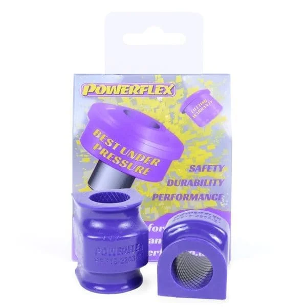 powerflexsuspensionbushes-1238664