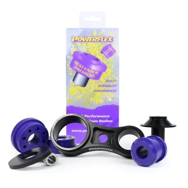 powerflexsuspensionbushes-1238666