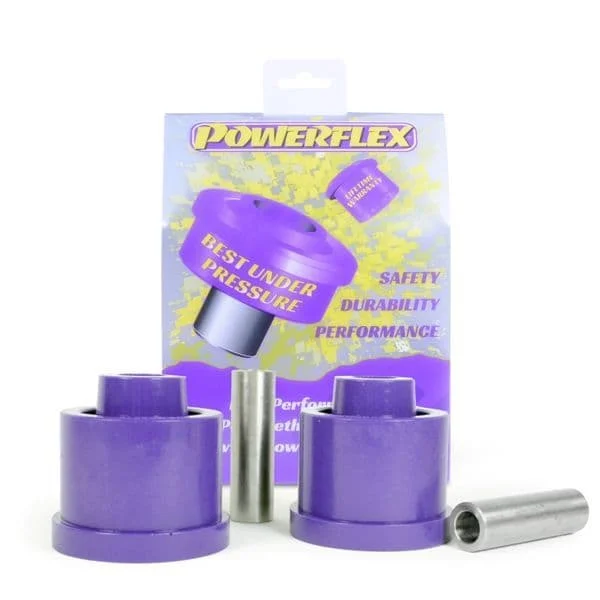 powerflexsuspensionbushes-1238670