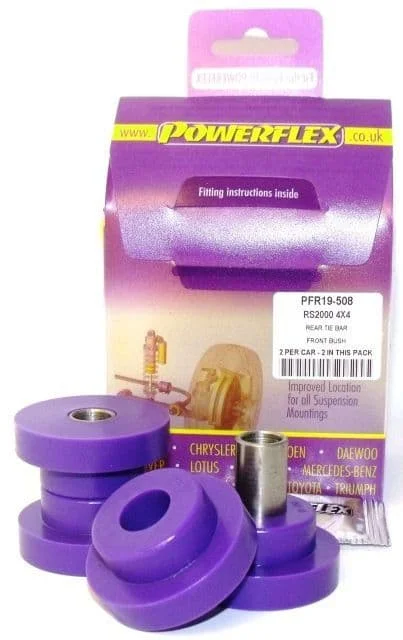 powerflexsuspensionbushes-1238922