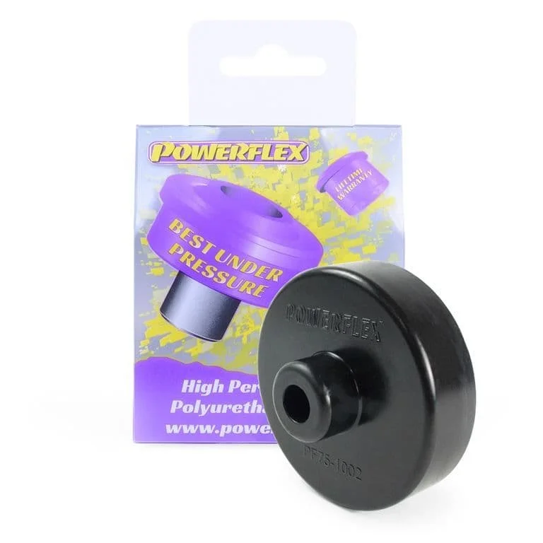 powerflexsuspensionbushes-1239138