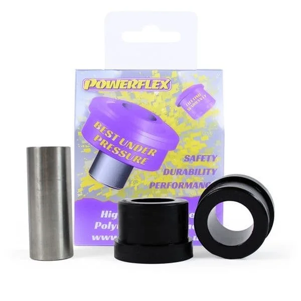 powerflexsuspensionbushes-1239205