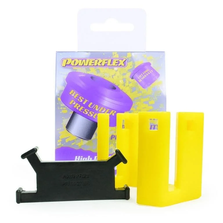 powerflexsuspensionbushes-1239758