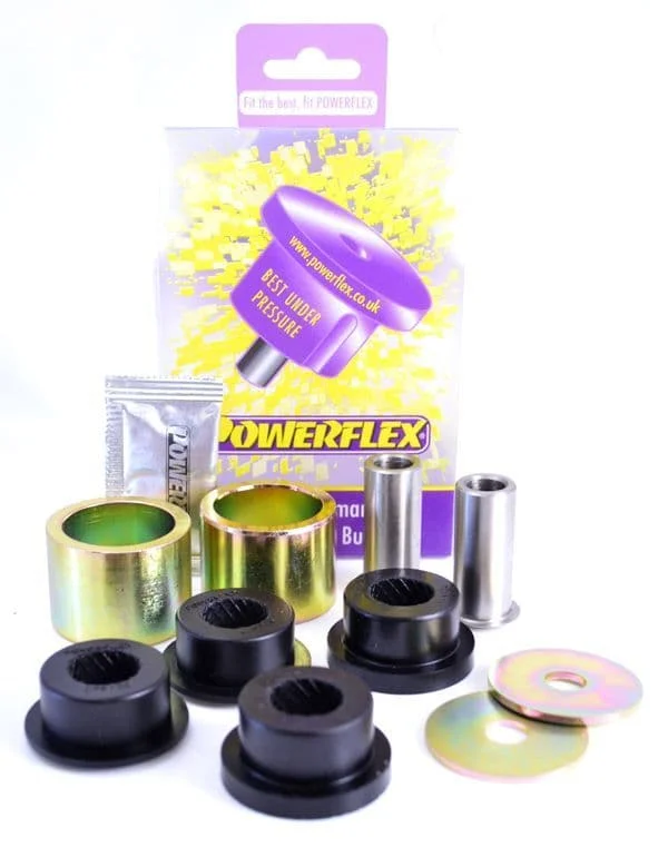 powerflexsuspensionbushes-1240090