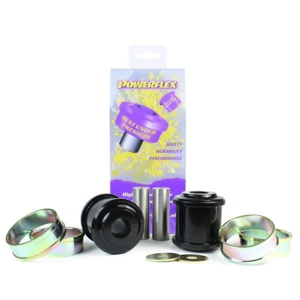 powerflexsuspensionbushes-1240173