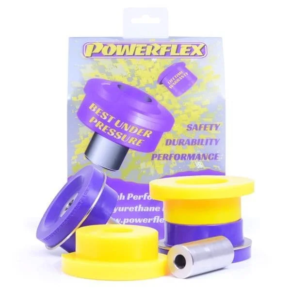 powerflexsuspensionbushes-1240209