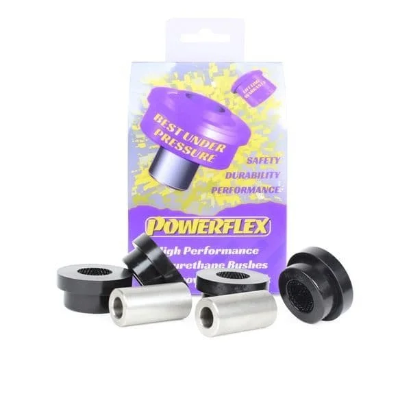 powerflexsuspensionbushes-1240247