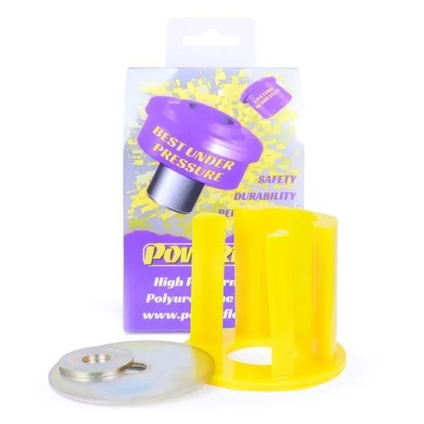 powerflexsuspensionbushes-1240293