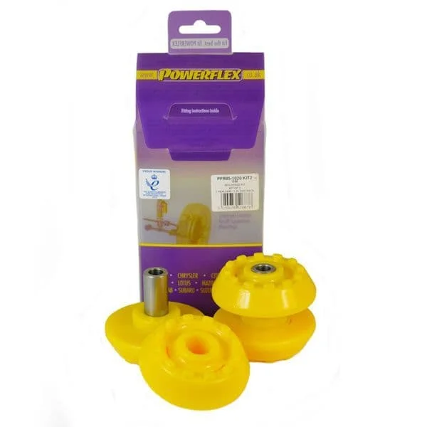 powerflexsuspensionbushes-1240336