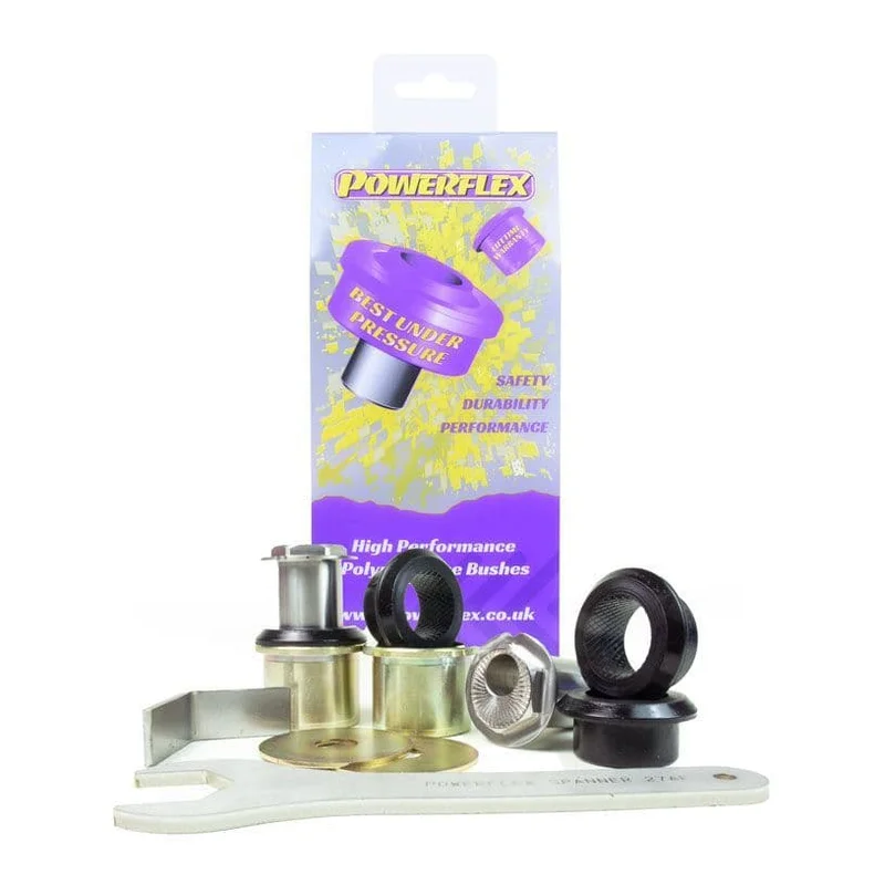 powerflexsuspensionbushes-1240626