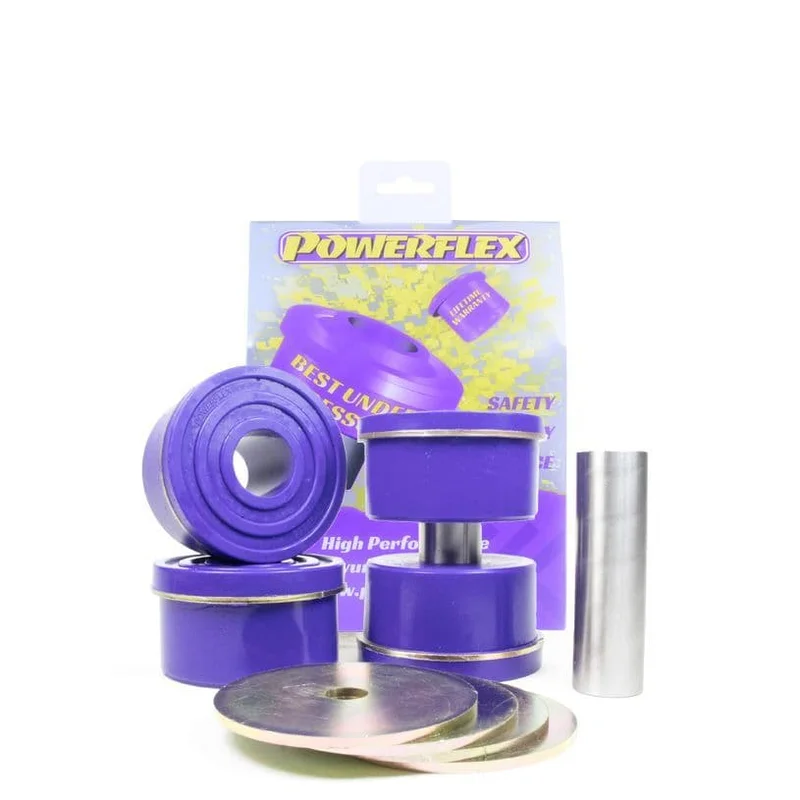 powerflexsuspensionbushes-1241000