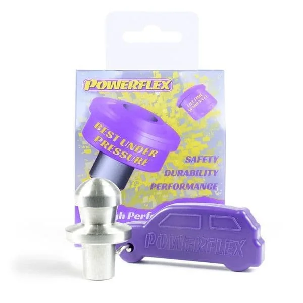 powerflexsuspensionbushes-1241029