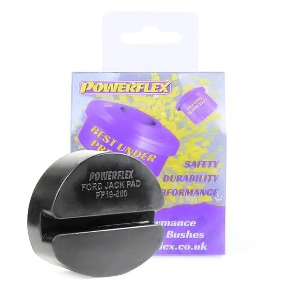 powerflexsuspensionbushes-1241218