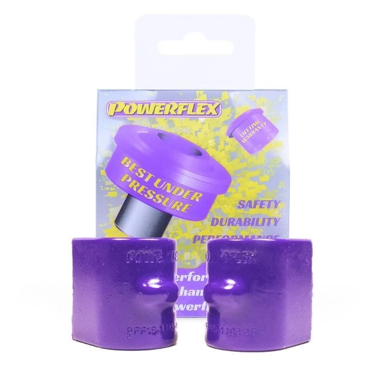powerflexsuspensionbushes-1241230