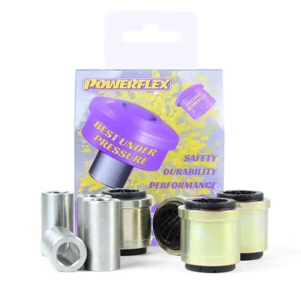 powerflexsuspensionbushes-1241269